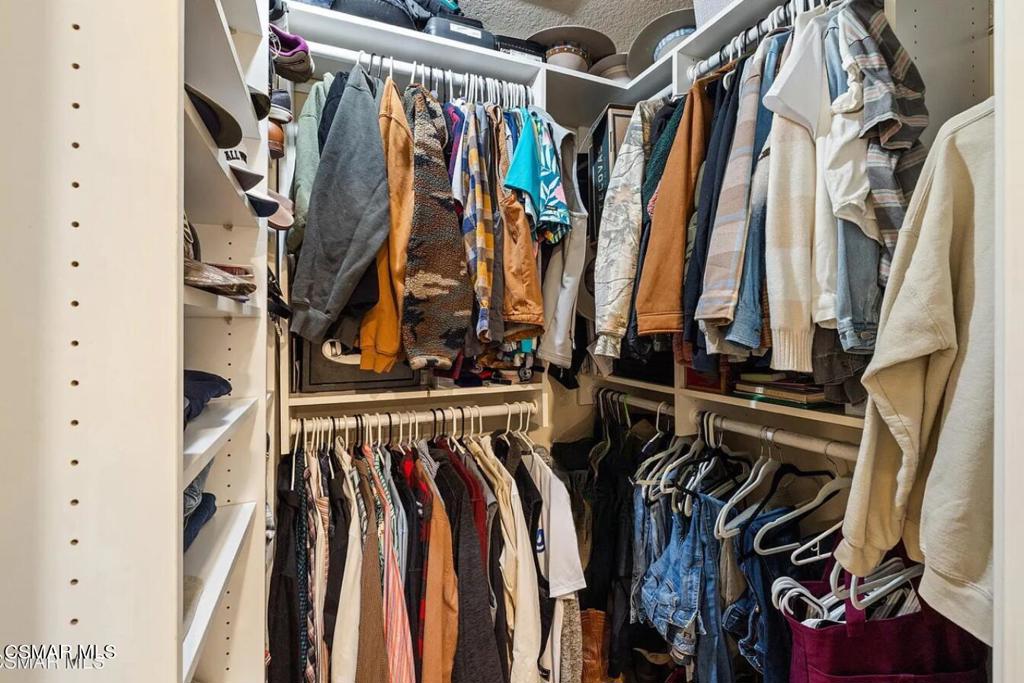 Alamo Court-302 - 302 - Residential