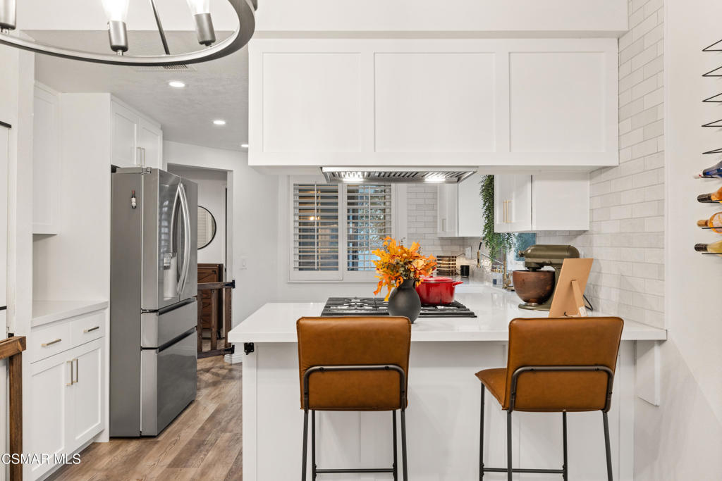 Alamo Court-302 - 302 - Residential