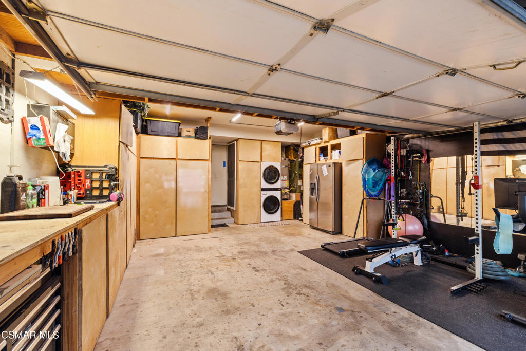 Alamo Court-302 - 302 - Residential