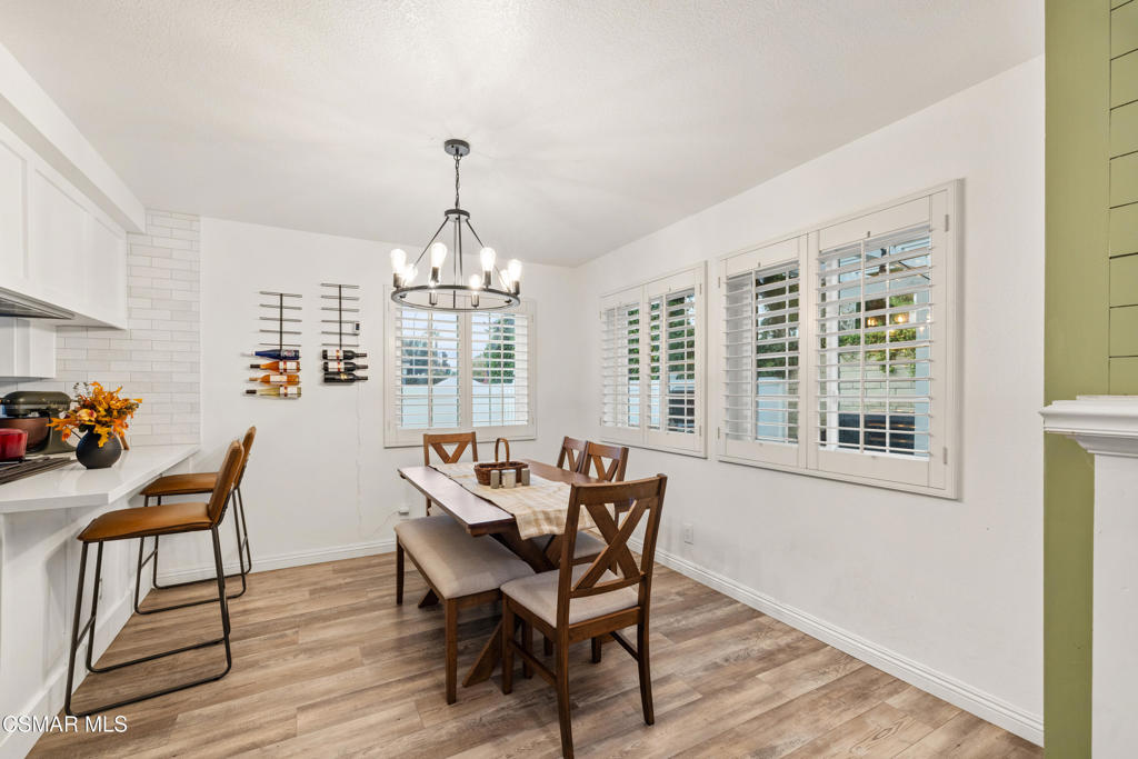 Alamo Court-302 - 302 - Residential