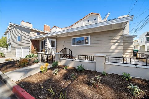 Photo of 3212 2nd Avenue, Corona Del Mar, CA 92625 (MLS # OC25240994)