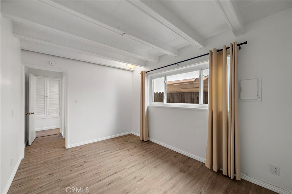 Corona del Mar North of PCH (CNHW) - Residential Lease