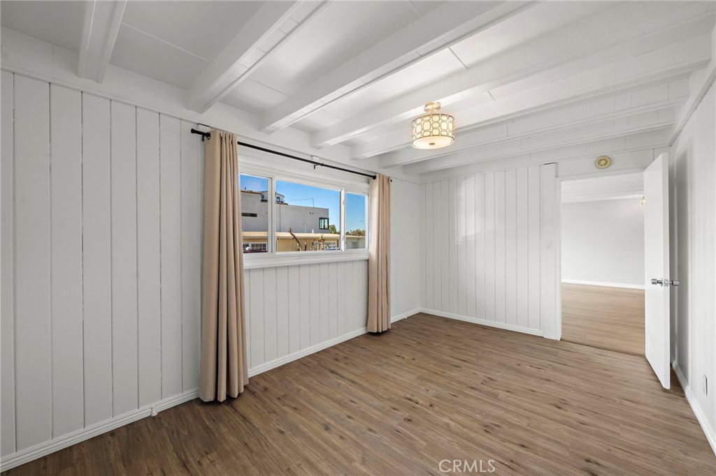 Corona del Mar North of PCH (CNHW) - Residential Lease