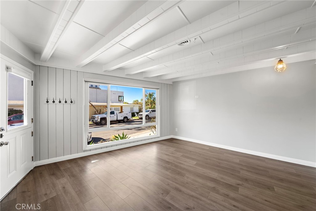 Corona del Mar North of PCH (CNHW) - Residential Lease