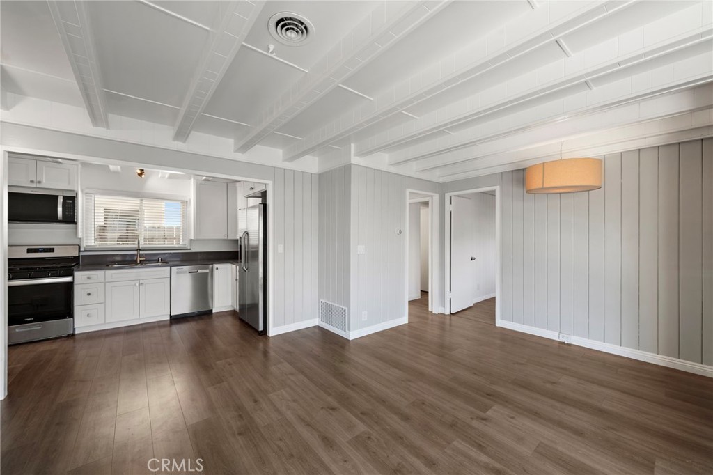 Corona del Mar North of PCH (CNHW) - Residential Lease