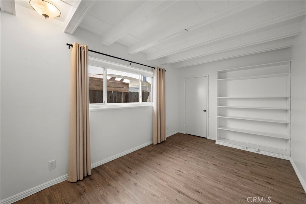 Corona del Mar North of PCH (CNHW) - Residential Lease