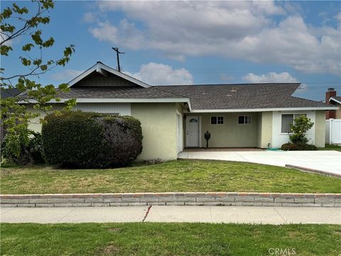 6781 Retherford Drive Huntington Beach CA 92647