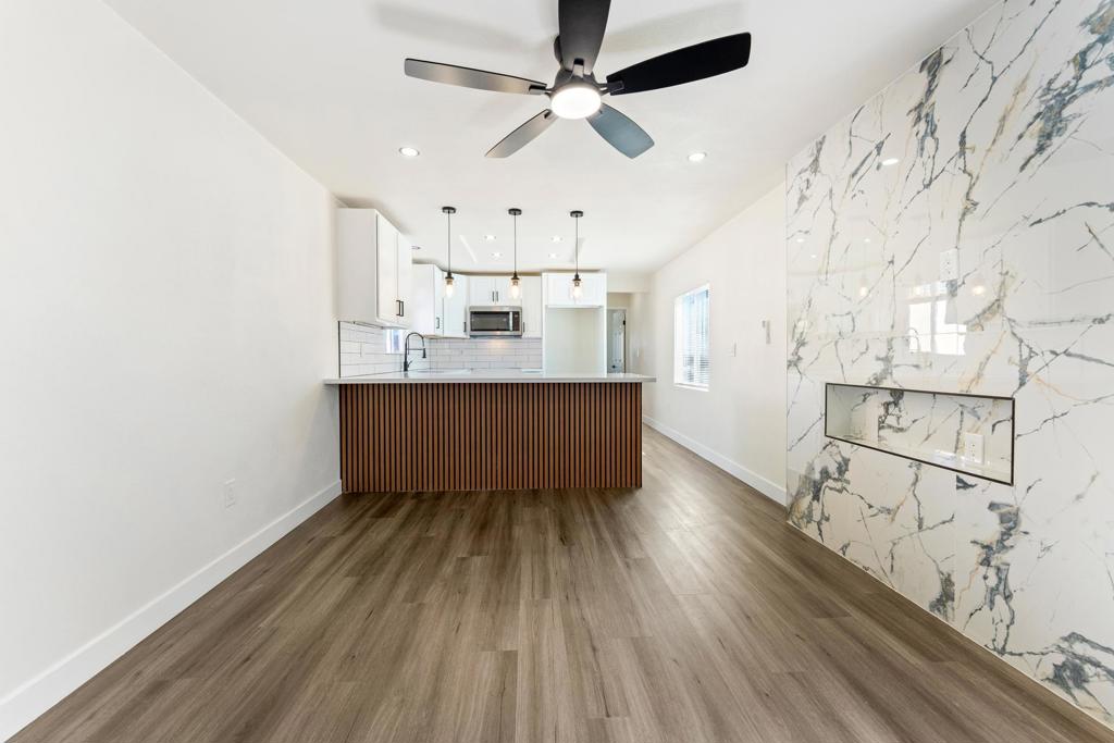 17069 N Indian Canyon Drive 46