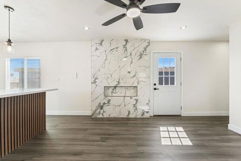 Photo of 17069 N Indian Canyon Drive #46, Palm Springs, CA 92258 (MLS # 219144787DA)