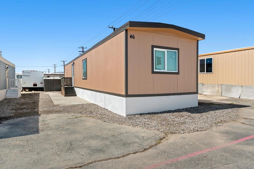 17069 N Indian Canyon Drive 46