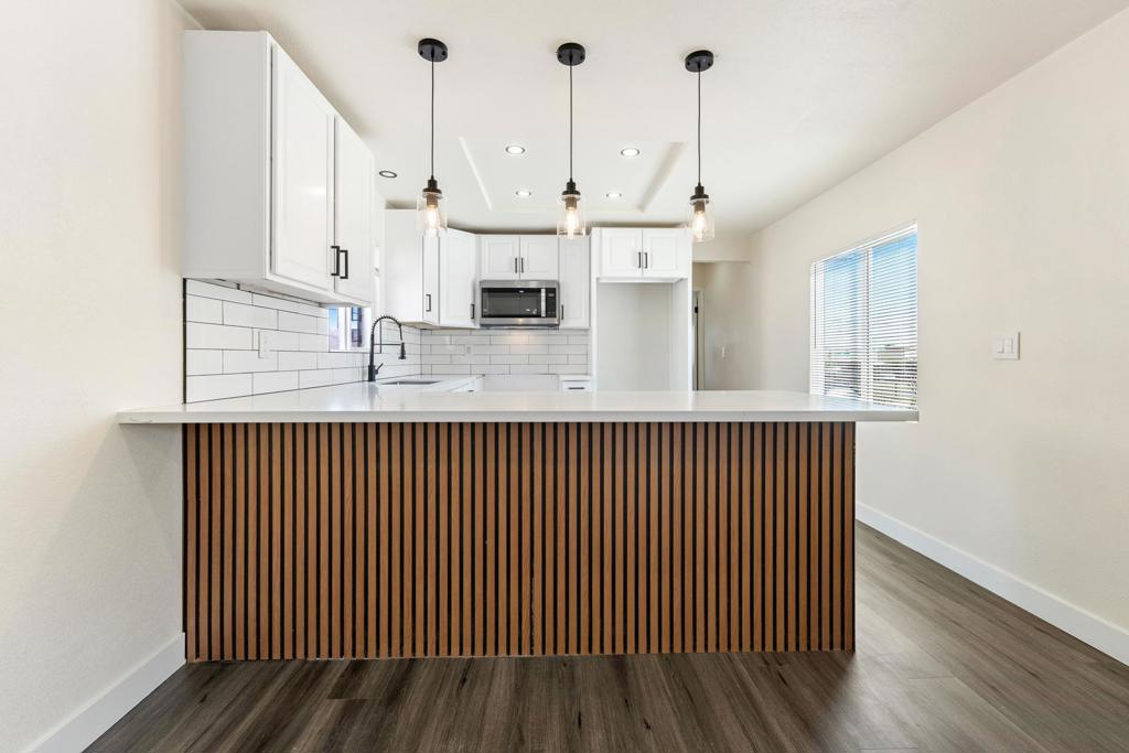 17069 N Indian Canyon Drive 46