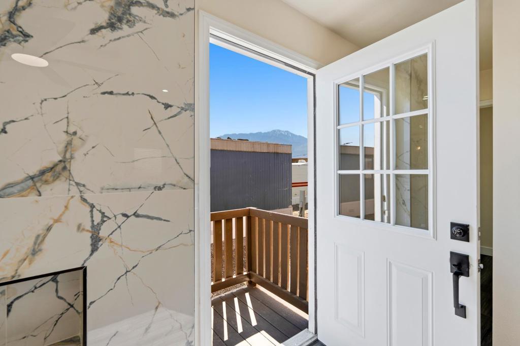 17069 N Indian Canyon Drive 46