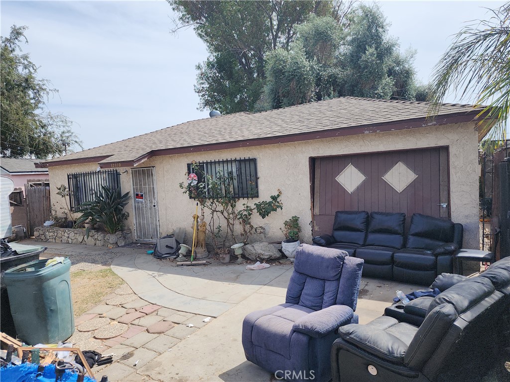 Attention all CASH Buyers & Flippers, check out this 3 Bedroom and 2 Bath Home with a Huge Backyard!! This property needs some Tender Loving Care and will NOT qualify for standard financing. Property is being SOLD AS IS, the Sellers will not be making any repairs. Buyer will be responsible for clearing the property of all items left behind.