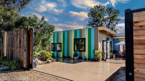 Photo of 154 Hughes Drive, Camarillo, CA 93010 (MLS # SR25194660)