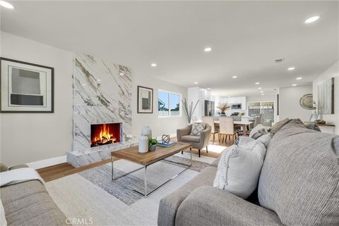 12650 Cypress Chino CA 91710