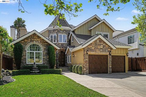 Photo of 4275 QUAIL RUN PL Pl, Danville, CA 94506 (MLS # 41129959)