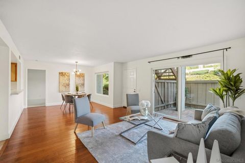 Photo of 4040 Porte La Paz #76, San Diego, CA 92122 (MLS # 260006791SD)
