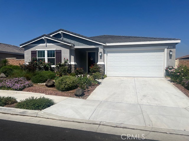 7561 Baerss Road