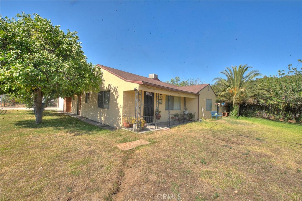 17788 San Bernardino