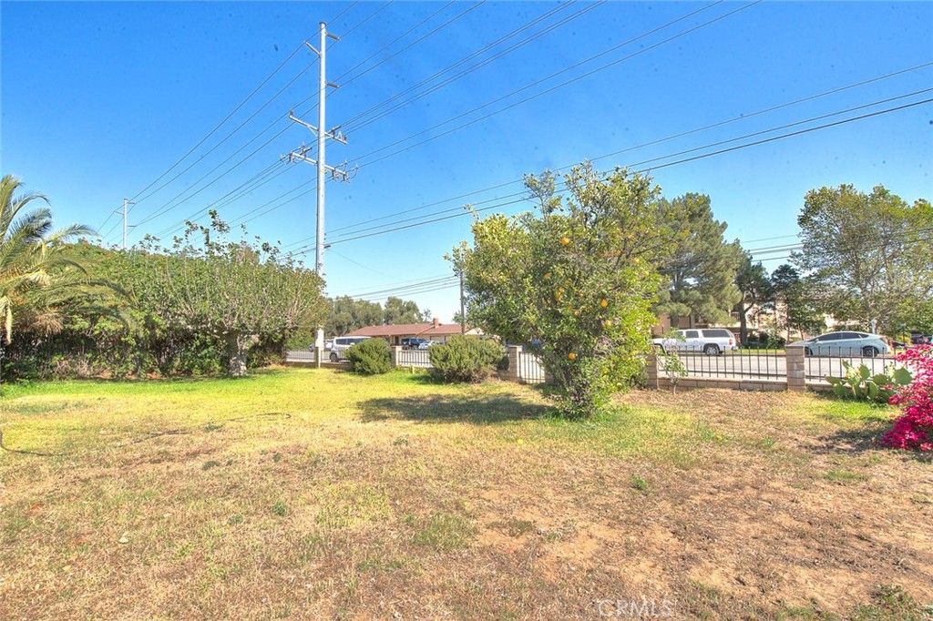 17788 San Bernardino