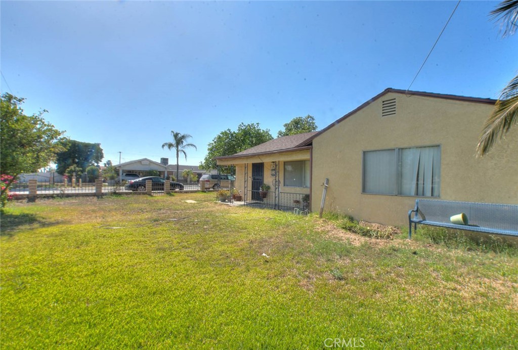 17788 San Bernardino