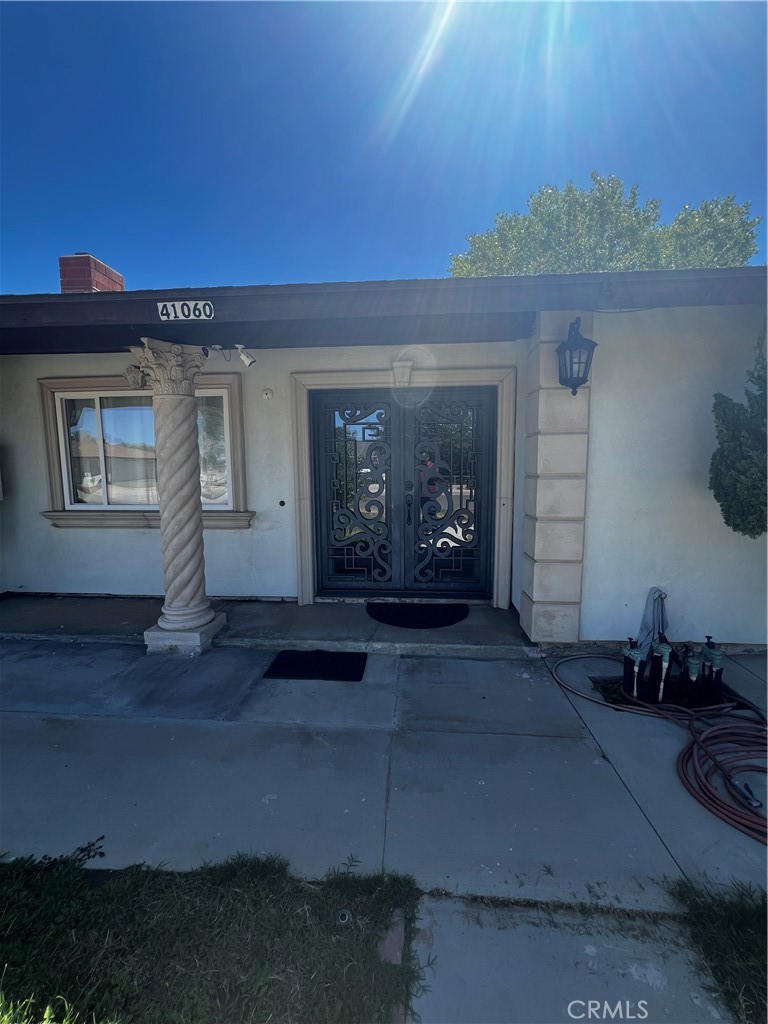41060 158th Street E