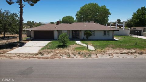 Photo of 41060 158th Street E, Lake Los Angeles, CA 93535 (MLS # SR25167353) Photo of 41060 158th Street E, Lake Los Angeles, CA 93535 (MLS # SR25167353)