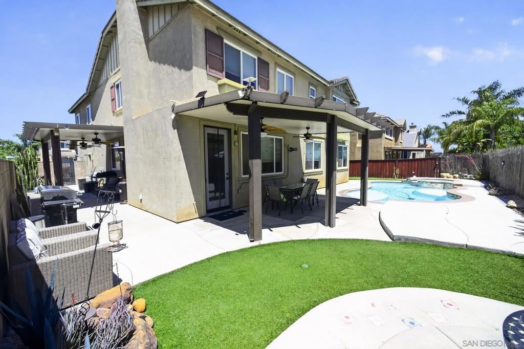 1930 Dainty Way