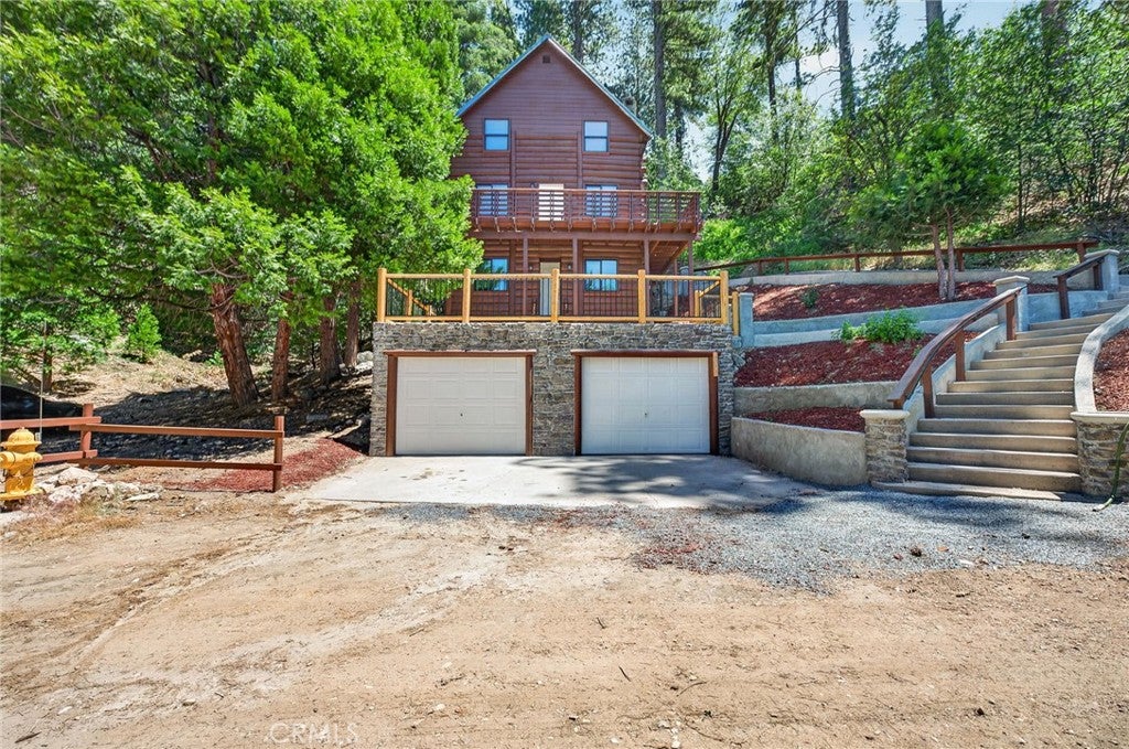 567 Maple Drive