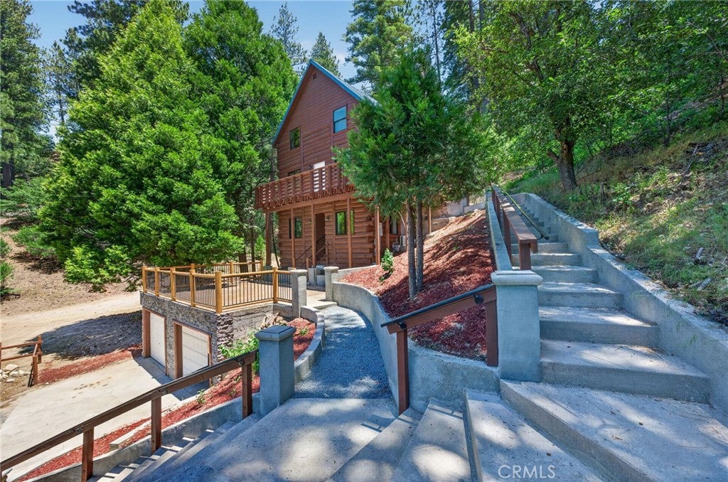 567 Maple Drive