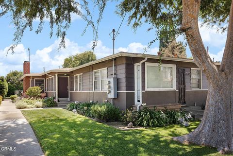Photo of 5634 Noel Drive, Temple City, CA 91780 (MLS # P1-27880)