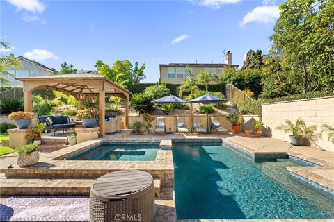 2440 N Highwood Road Orange CA 92867