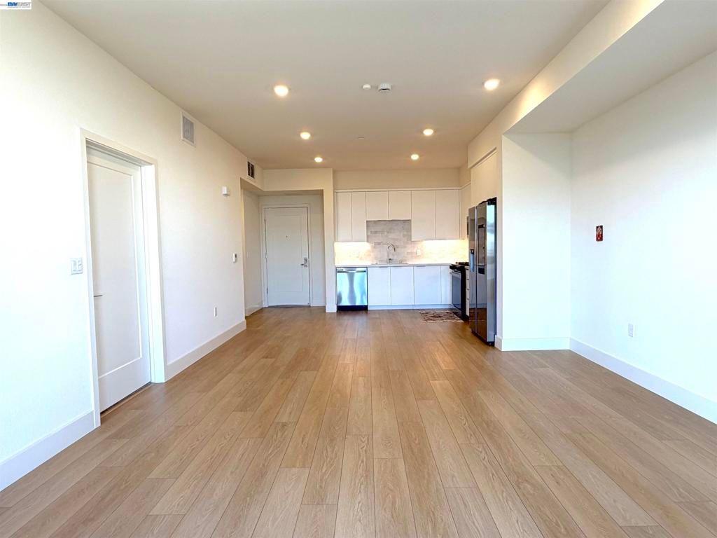 Photo of 3698 Vision Cmn Cmn #314, Fremont, CA 94538 (MLS # 41131255)