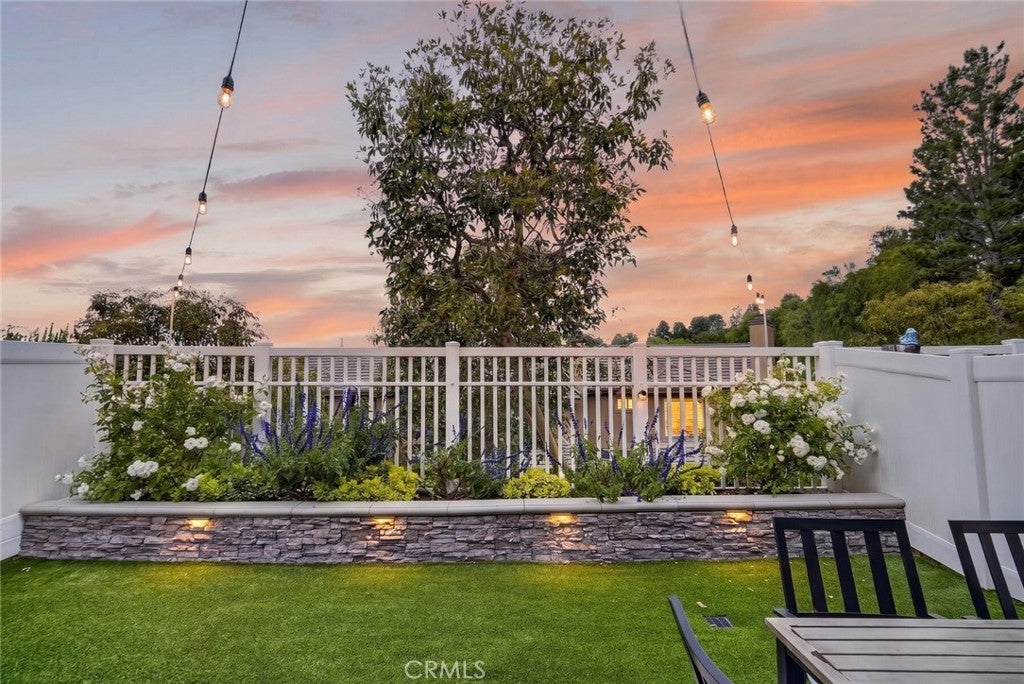 1366 S Country Glen Way WAY, Anaheim CA 92808