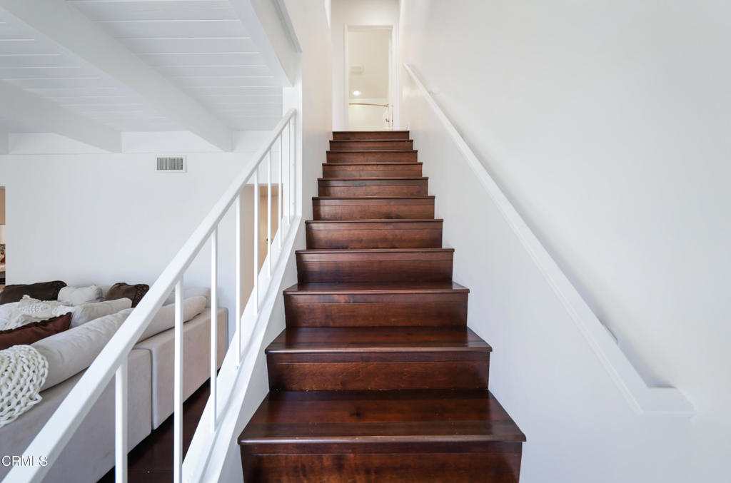 Northwood Townhomes II-557 - Residential
