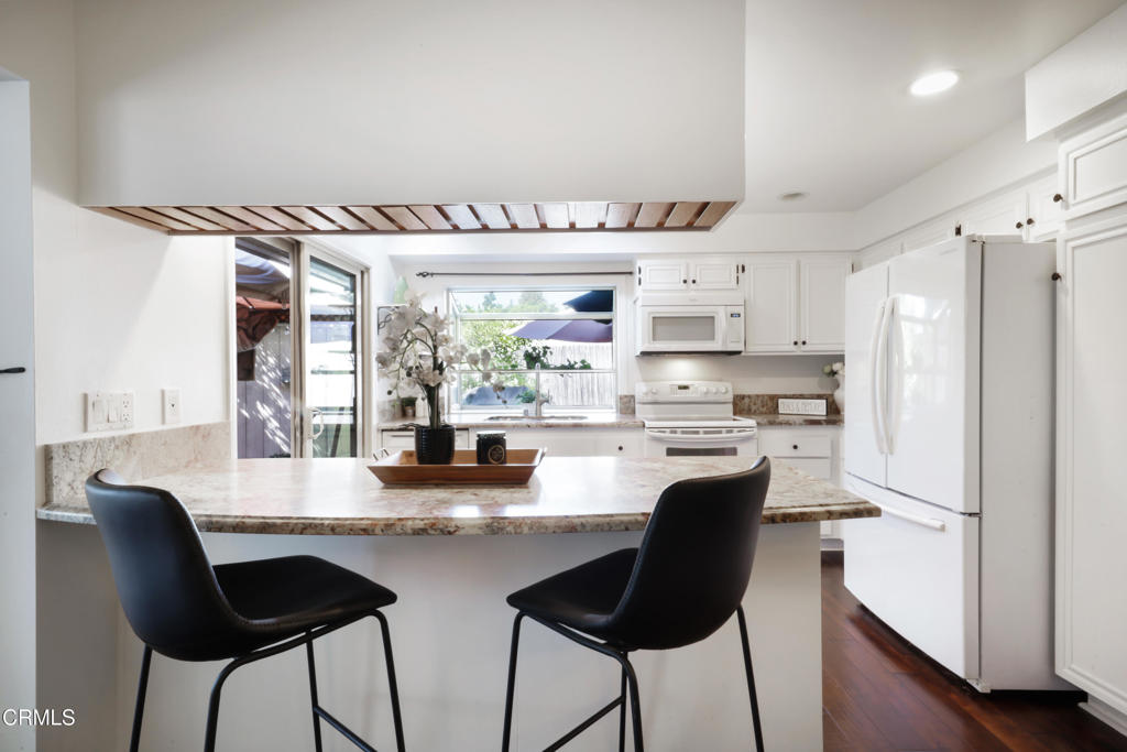 Northwood Townhomes II-557 - Residential