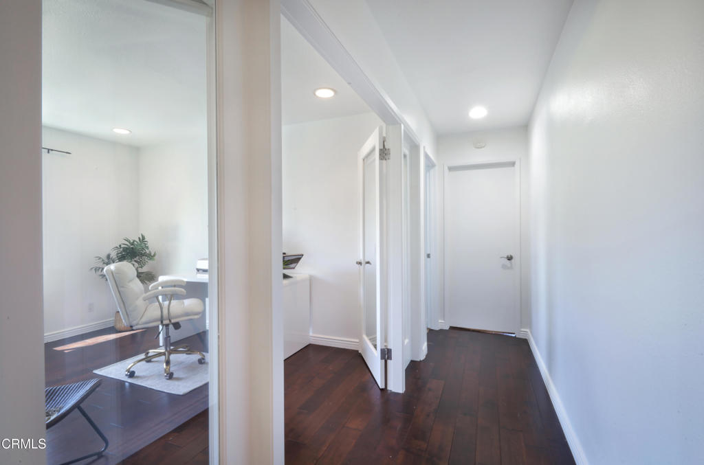 Northwood Townhomes II-557 - Residential