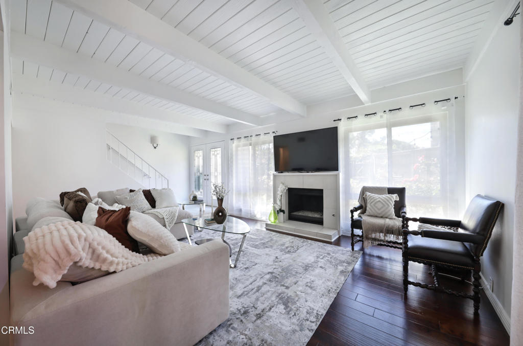 Northwood Townhomes II-557 - Residential