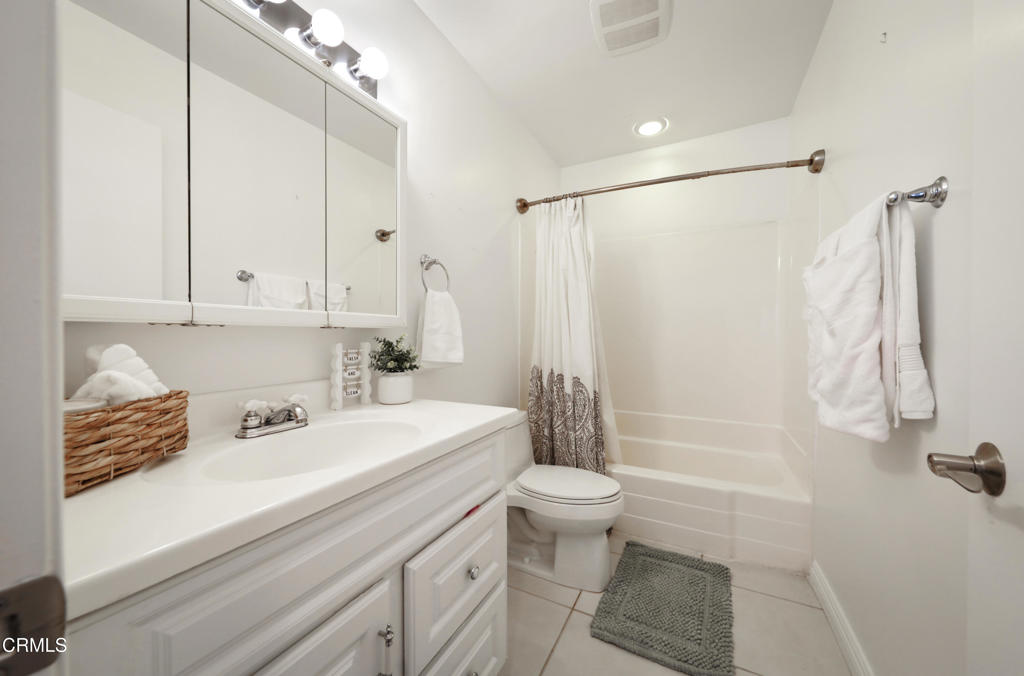 Northwood Townhomes II-557 - Residential