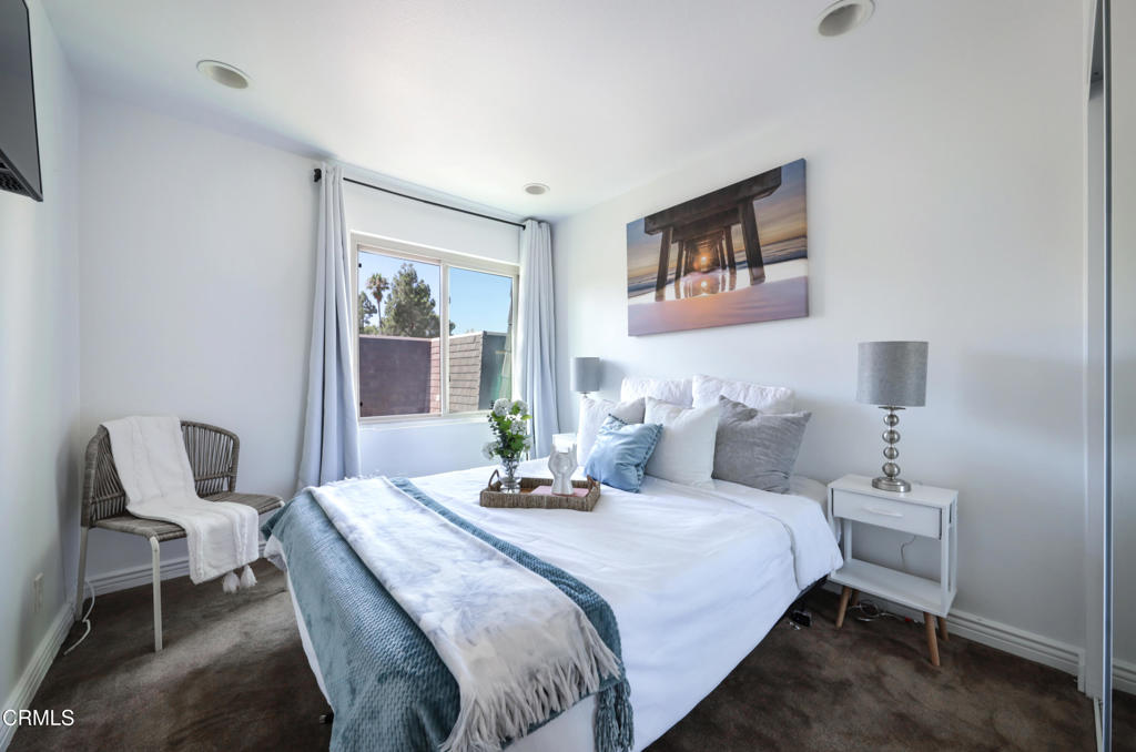Northwood Townhomes II-557 - Residential