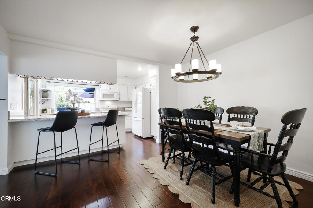 Northwood Townhomes II-557 - Residential