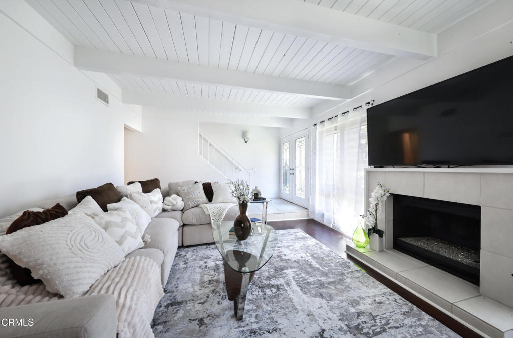 Northwood Townhomes II-557 - Residential