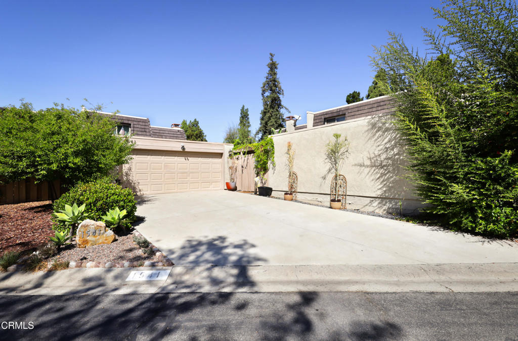 Northwood Townhomes II-557 - Residential