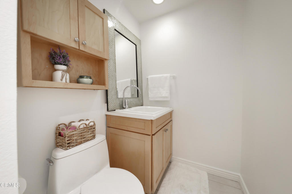 Northwood Townhomes II-557 - Residential