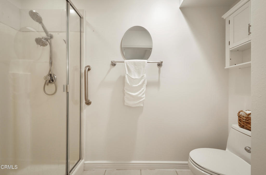 Northwood Townhomes II-557 - Residential