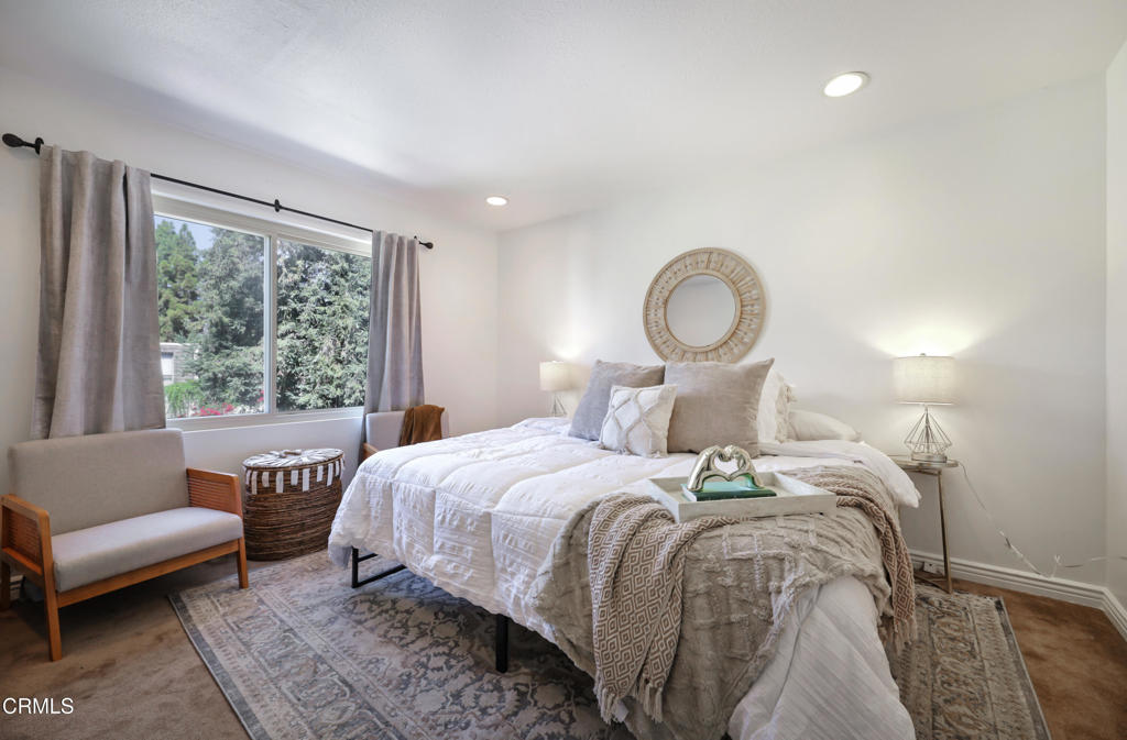 Northwood Townhomes II-557 - Residential