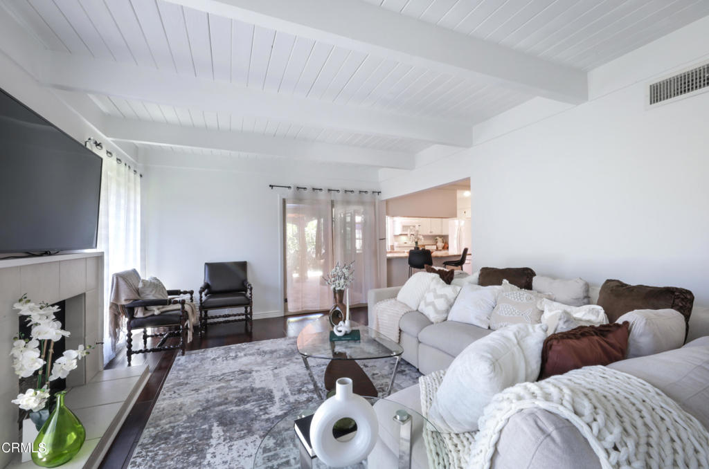 Northwood Townhomes II-557 - Residential
