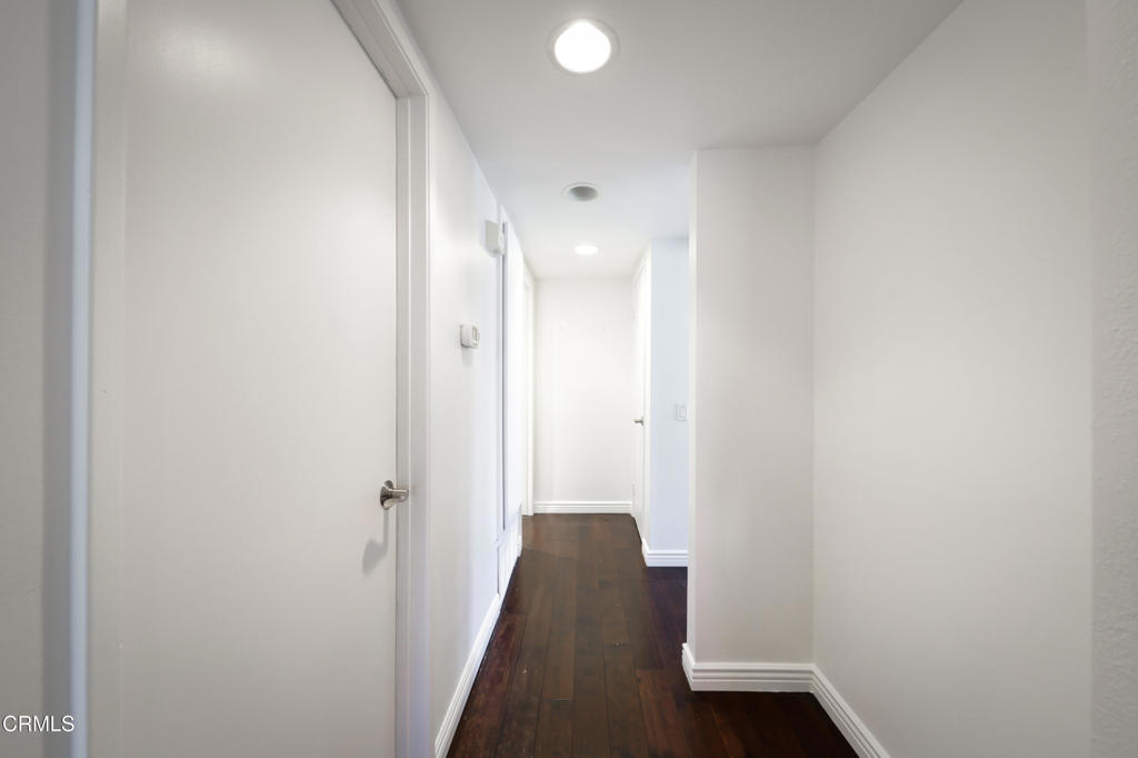Northwood Townhomes II-557 - Residential