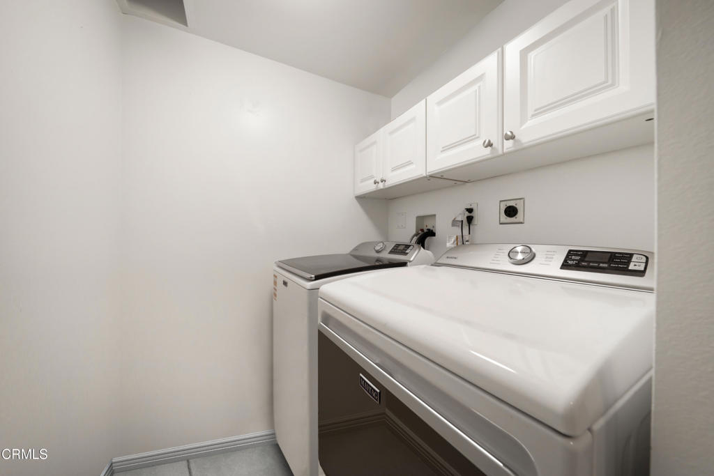 Northwood Townhomes II-557 - Residential