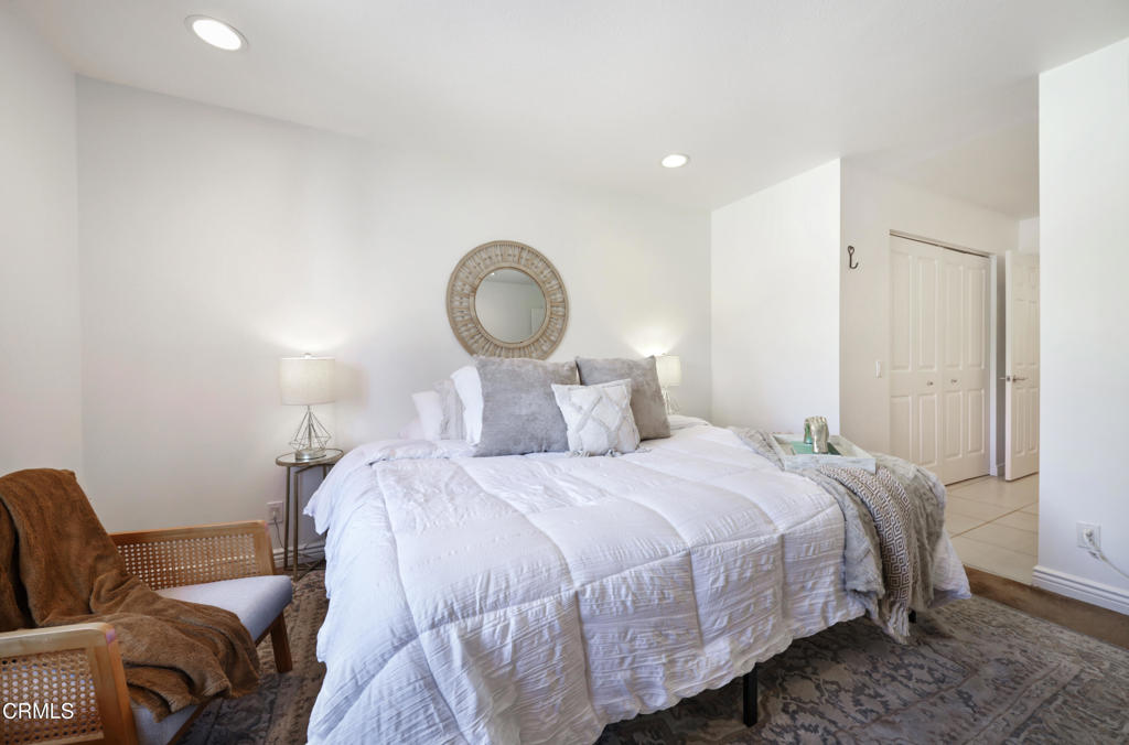Northwood Townhomes II-557 - Residential